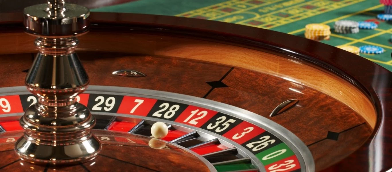 Τεράστια τα έσοδα από τα τυχερά παιχνίδια και τον τζόγο στο ελληνικό κράτος - Στα 832 εκατ. τα κρατικά έσοδα το 2018